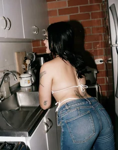 🧑🏻‍🍳❤️‍🔥 de VioletEvanzz Foto
