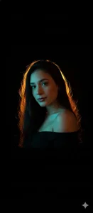 violet_77711 What you see.... is just the beginning. Bilde 6