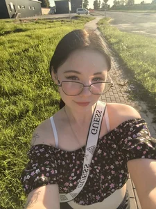 KittyDreamX Public รูป  4