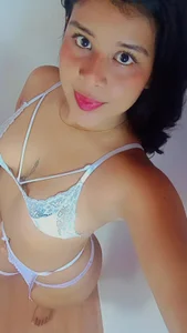 Public