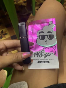 Babe_Savage Public 圖片 5
