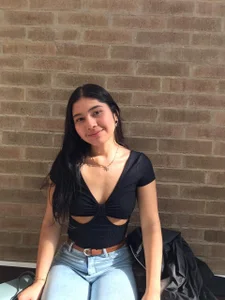 Xaander_: Public ( 4 фото)