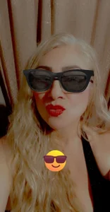 Sexytaty2022 Public Foto 4