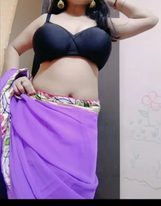 HOT_CHILLY Public صورة واحدة|HOT_CHILLY Public صورتان|HOT_CHILLY Public  صور|HOT_CHILLY Public  صورة