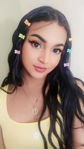 Andrys_ Cute 사진 8