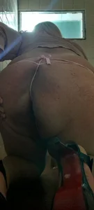 SandyTvMex01 Sandy Εικόνα 6