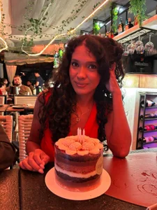 Eliana29 kullanıcısının Me albümü -  3 fotoğraf