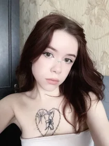 babywanders Public Poză