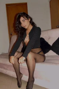 Sweet fire de Zafira_Montiel  Imagens