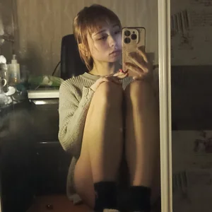 Viki_Shain Public Pic 3