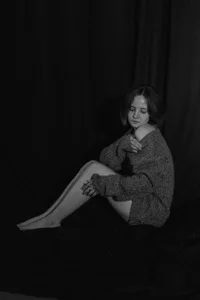 WillAllen's photo