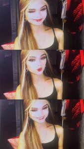 ursweet_lexi Public  2. fénykép