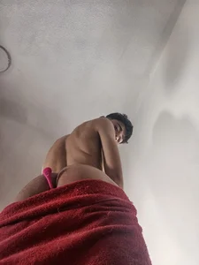 😈🥵💦 de Noir_Sebas  4 Imagens