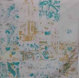 Mi arte od Titotitin  4 snímek