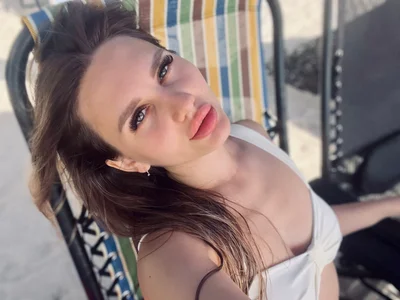 InterGirlPublic Bild 6