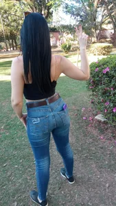 Niiii 🩷🩷🩷 de Nicollebr  2 Imagens