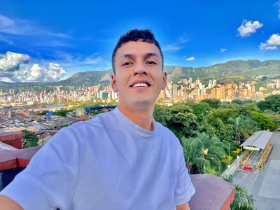 Public de lordthoring  8 Imagens