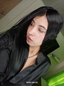 Karina-Doll Public Εικόνα 9