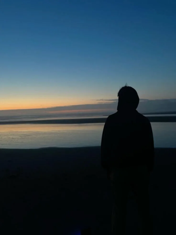 Ảnh Thịnh Hành của TikiCaaN 915