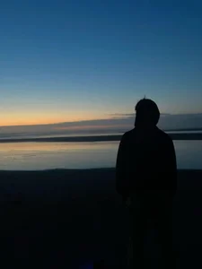 Public od TikiCaaN  snímek