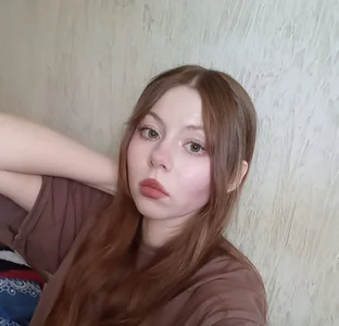 Isabellarodi Public Immagine 
