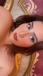miss_stanfordd 🩷🌸APPRECIATION OF MY BEAUTIFUL FACE🌸 Immagine  3