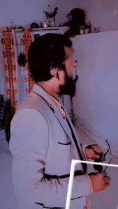 Public de meralund9inch  Imagens