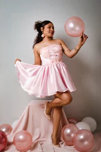 Sofiapassionne Public Immagine  7