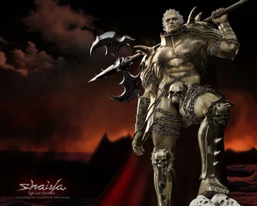 mio_jaks Public Pic 5