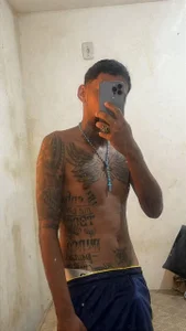 Mark24cmm Vem Pic