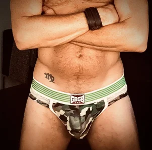 ThatDenverDick Public Pic