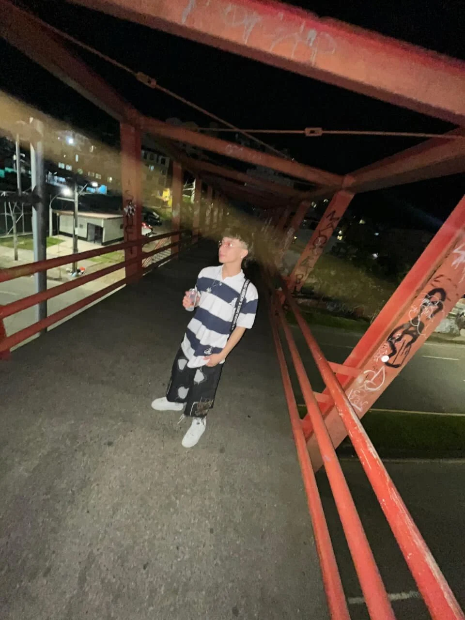 XanderGrey8 Image populaire  4194