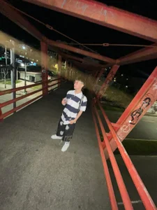 🌙✨Night Vibes ✨🌙 de XanderGrey8 Foto