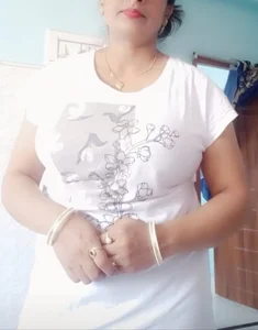 Soman678 Public Pic 4