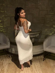 Pamela_Moreno_ Public slika 6