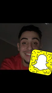 Vale_187 Public Fotka 2