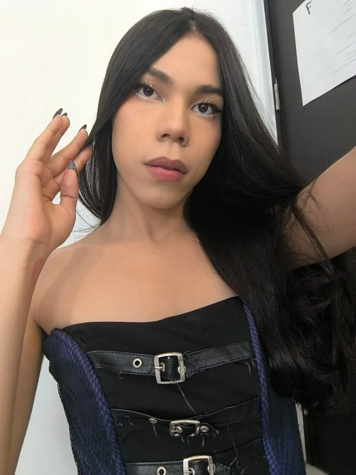 Ảnh Thịnh Hành của Sara_cutie_ 5556