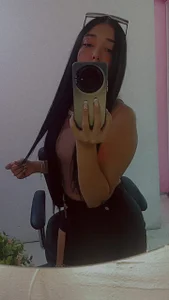 Dakota_Bennett1 Public slika 2