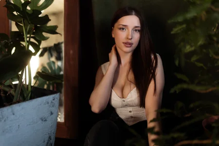 🧚 de Eva_Saylor  8 Imagens