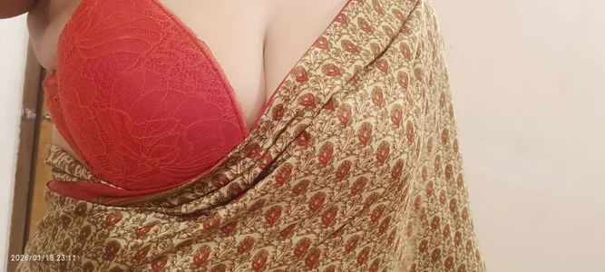 i am hot❤️ od Beauty_Queen_Soniya  4 snímek