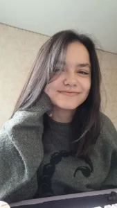 GarnetBaylor 🤡Just a little more of me🤡 Pic 5