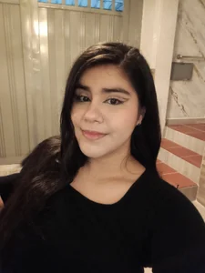 sofi_cutess Me Pic 5