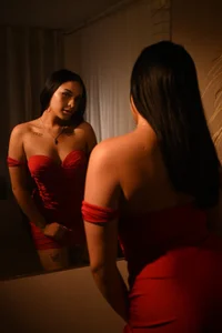 MiaaMillerr1 You are surprised to see me? 💕 صورة واحدة|MiaaMillerr1 You are surprised to see me? 💕 صورتان|MiaaMillerr1 You are surprised to see me? 💕  5 صور|MiaaMillerr1 You are surprised to see me? 💕  5 صورة