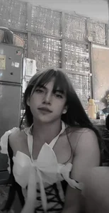 Anggeh_Slut Public Billede