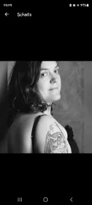 DasSexCamPaar Public Εικόνα