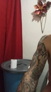 Freddy906 Public Pic