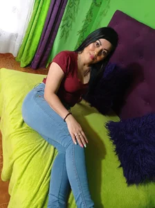 Tania_mature Public Pic 6