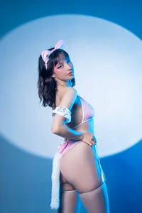 Public de evie_cloud  3 photos