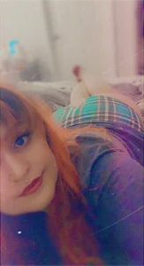 Public de Snackies  7 Imagens