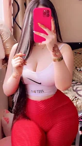 Sexy-Roubi's photo